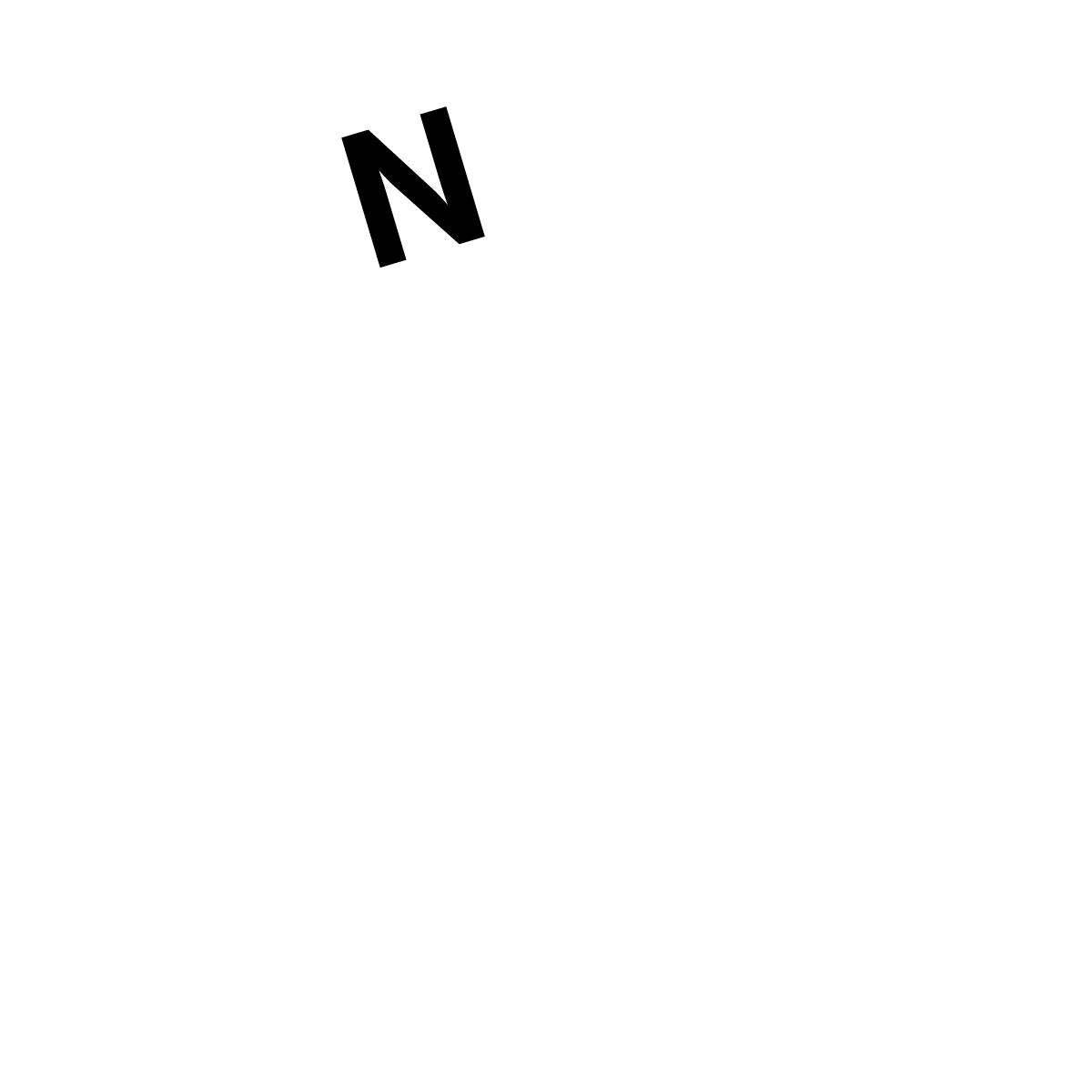 Logo Animated